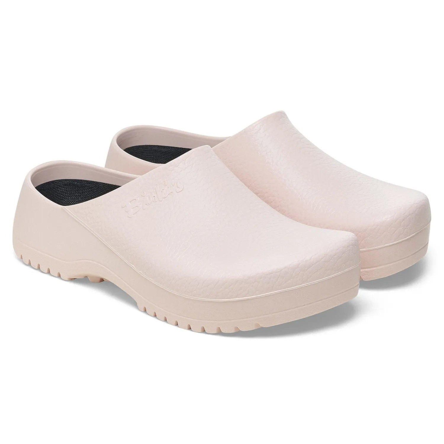 Flash Sale Birkenstock Super-Birki Light Rose
