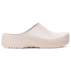 Flash Sale Birkenstock Super-Birki Light Rose
