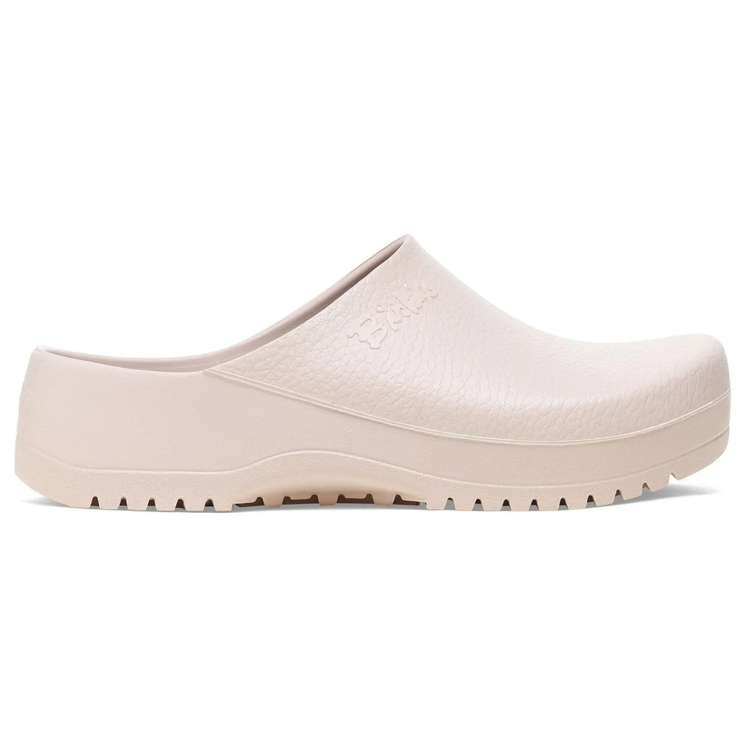 Flash Sale Birkenstock Super-Birki Light Rose