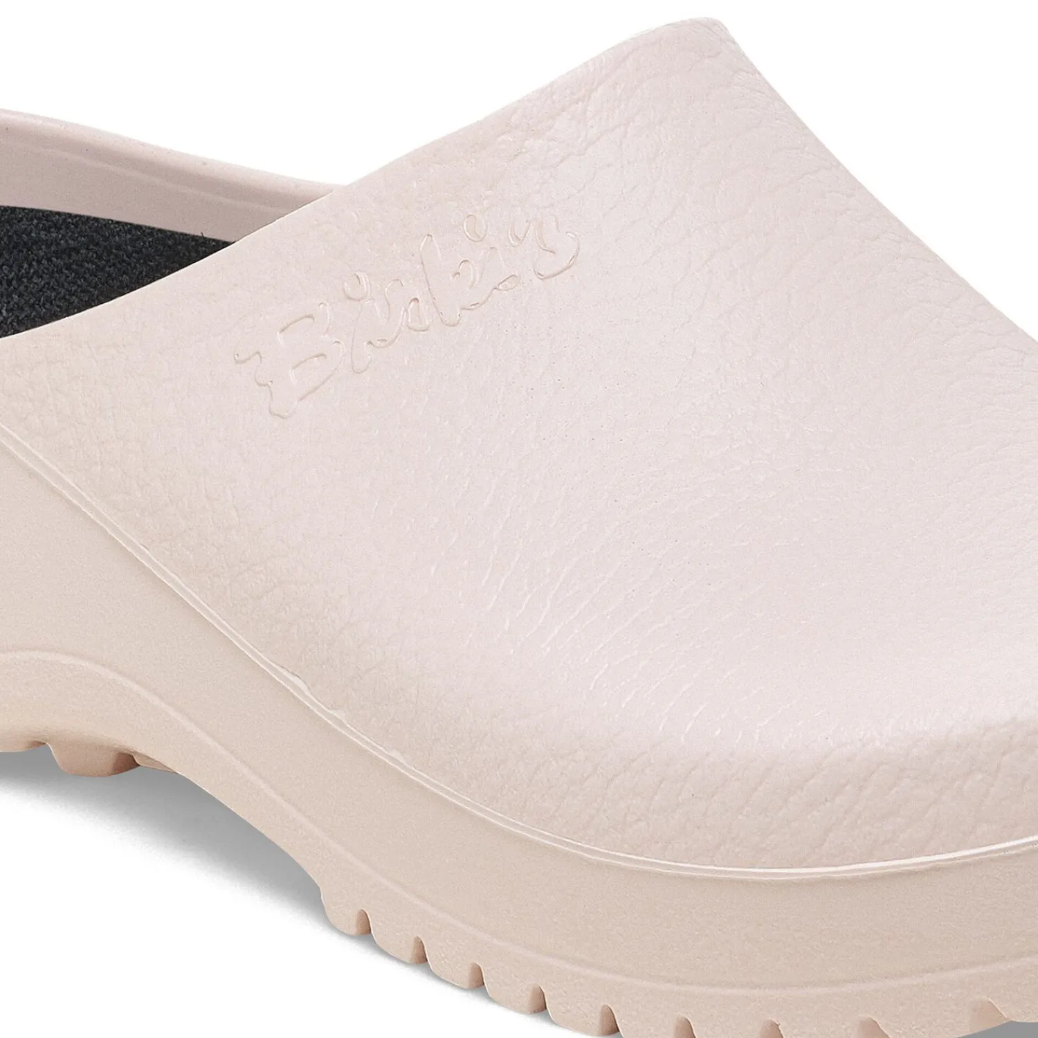 Flash Sale Birkenstock Super-Birki Light Rose