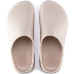 Flash Sale Birkenstock Super-Birki Light Rose