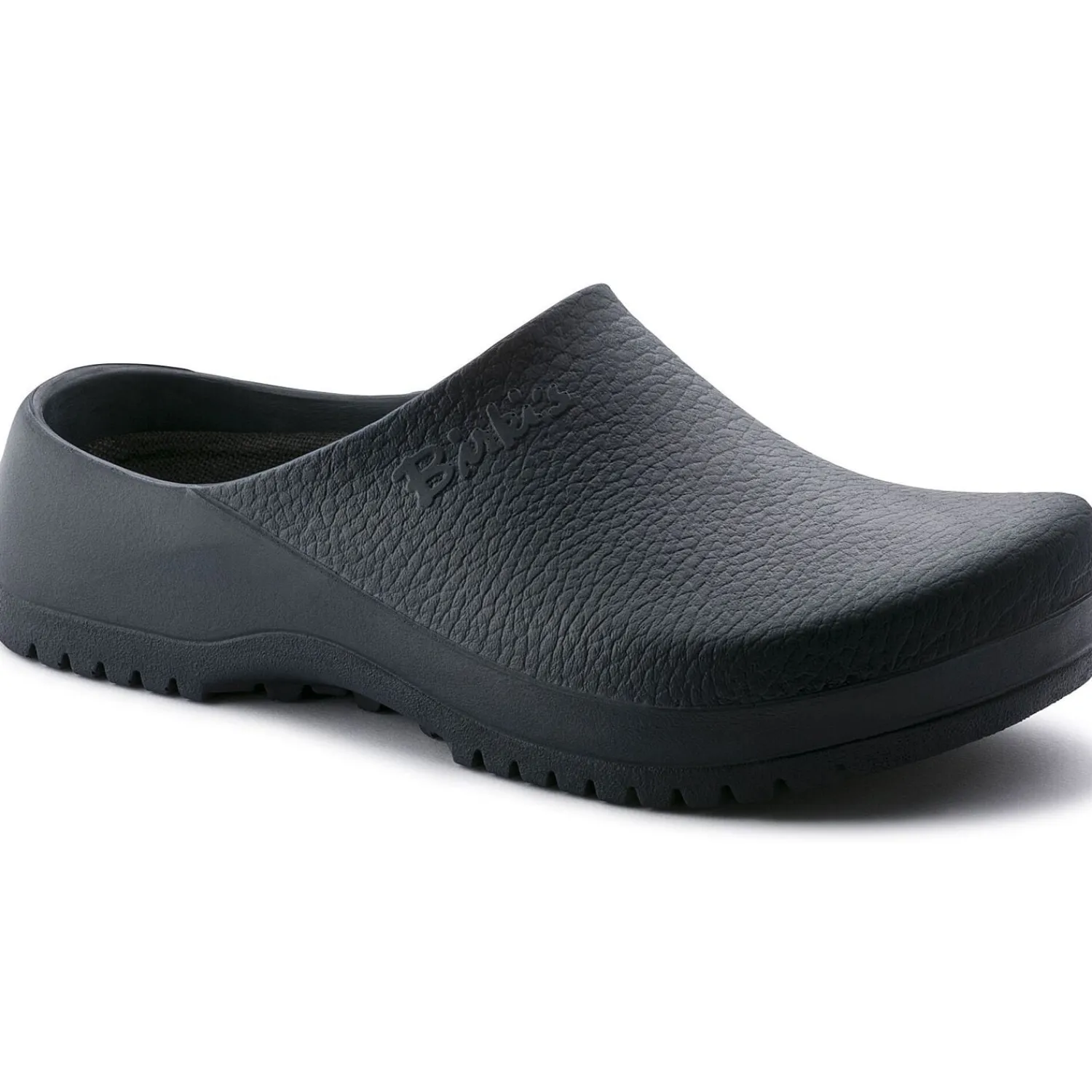 Best Sale Birkenstock Super-Birki Blue