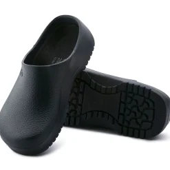 Best Sale Birkenstock Super-Birki Blue