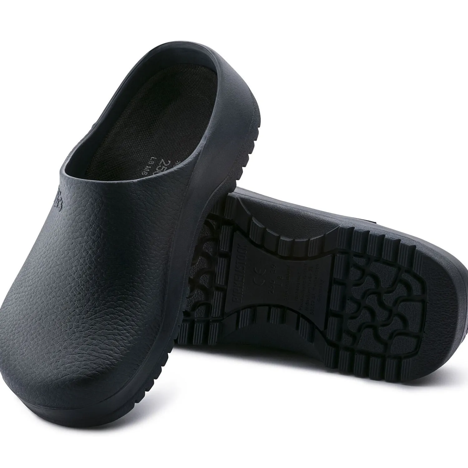 Best Sale Birkenstock Super-Birki Blue