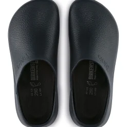 Best Sale Birkenstock Super-Birki Blue