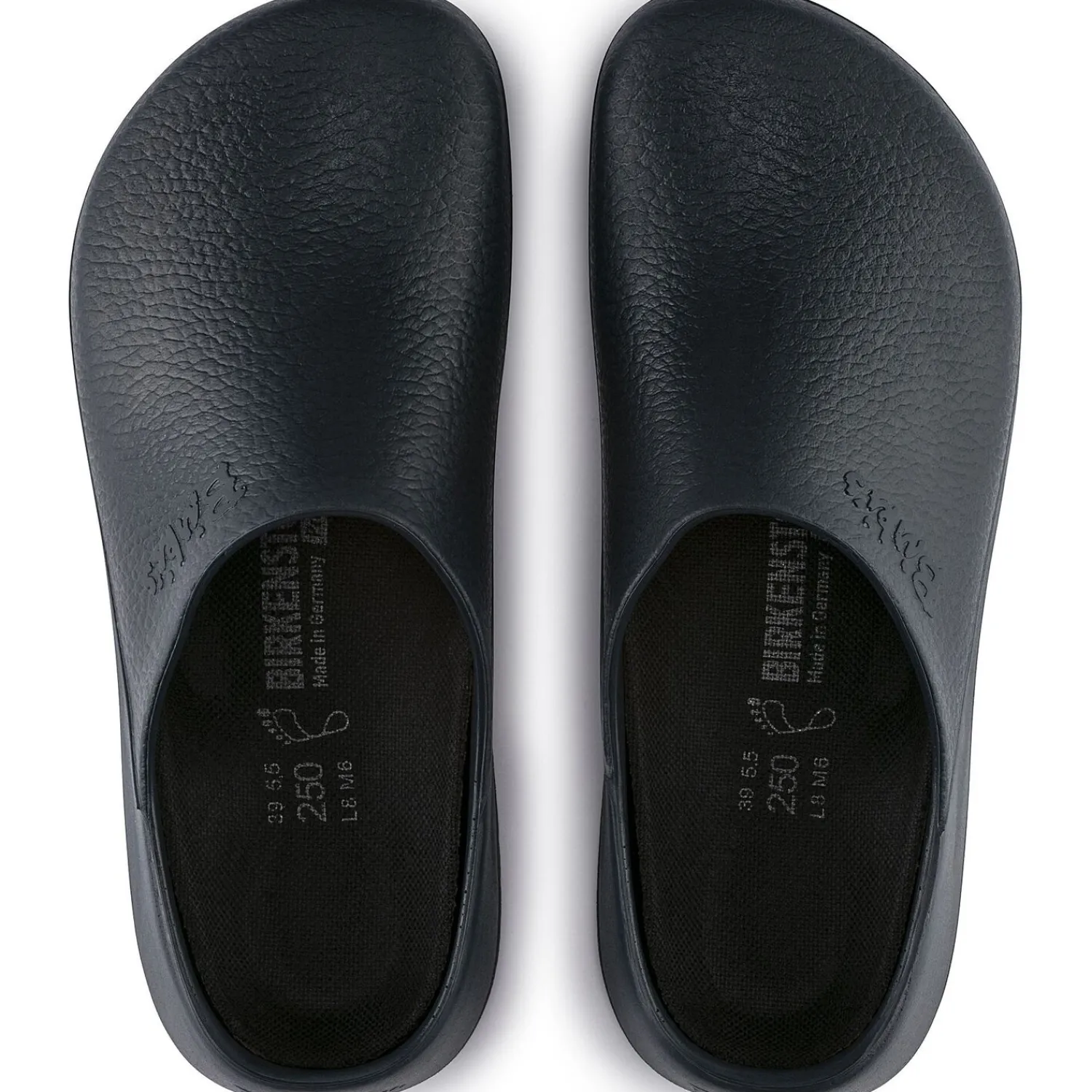 Best Sale Birkenstock Super-Birki Blue