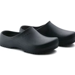 Best Sale Birkenstock Super-Birki Blue