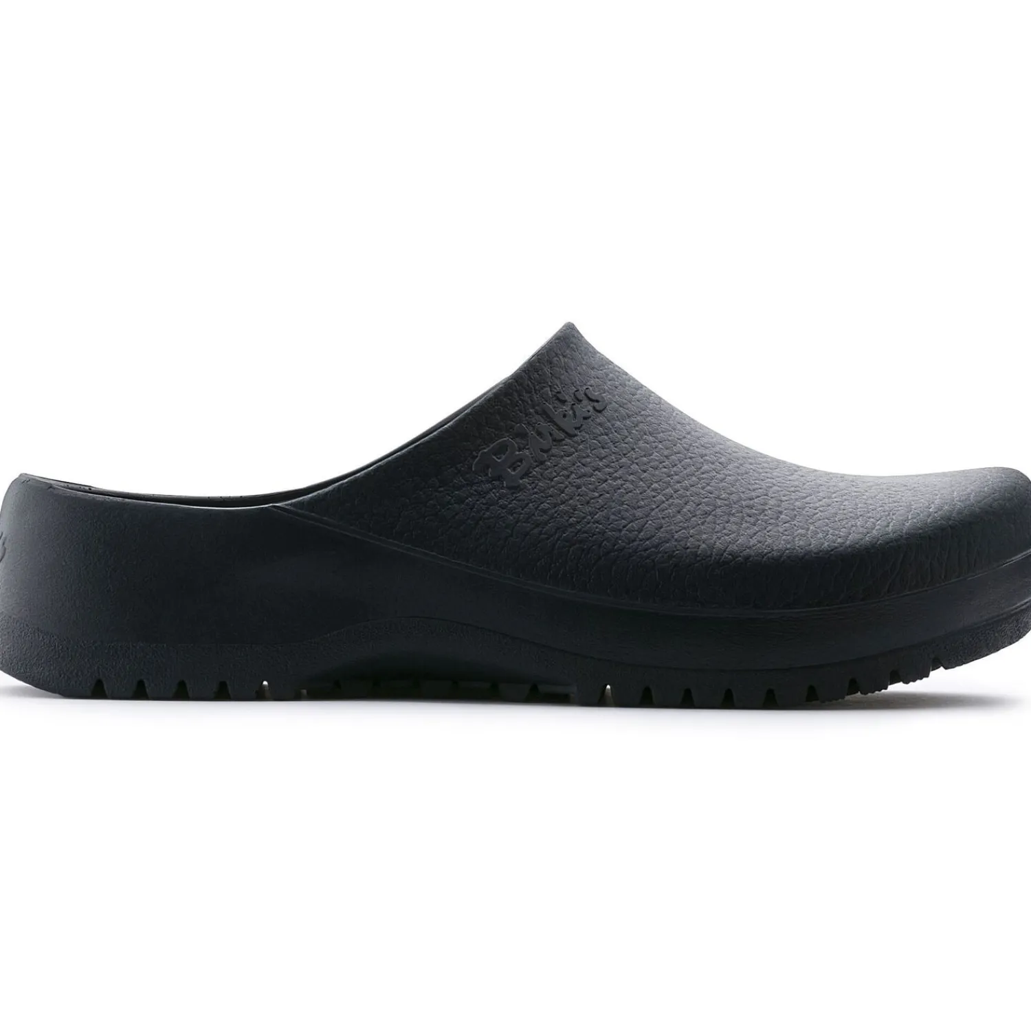Best Sale Birkenstock Super-Birki Blue