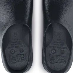 Best Sale Birkenstock Super-Birki Blue