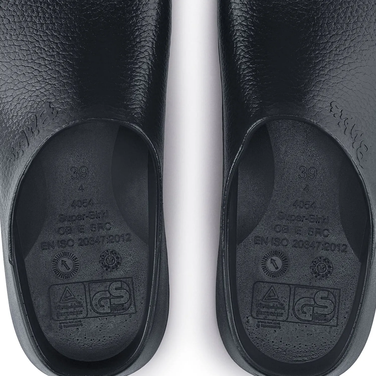 Best Sale Birkenstock Super-Birki Blue