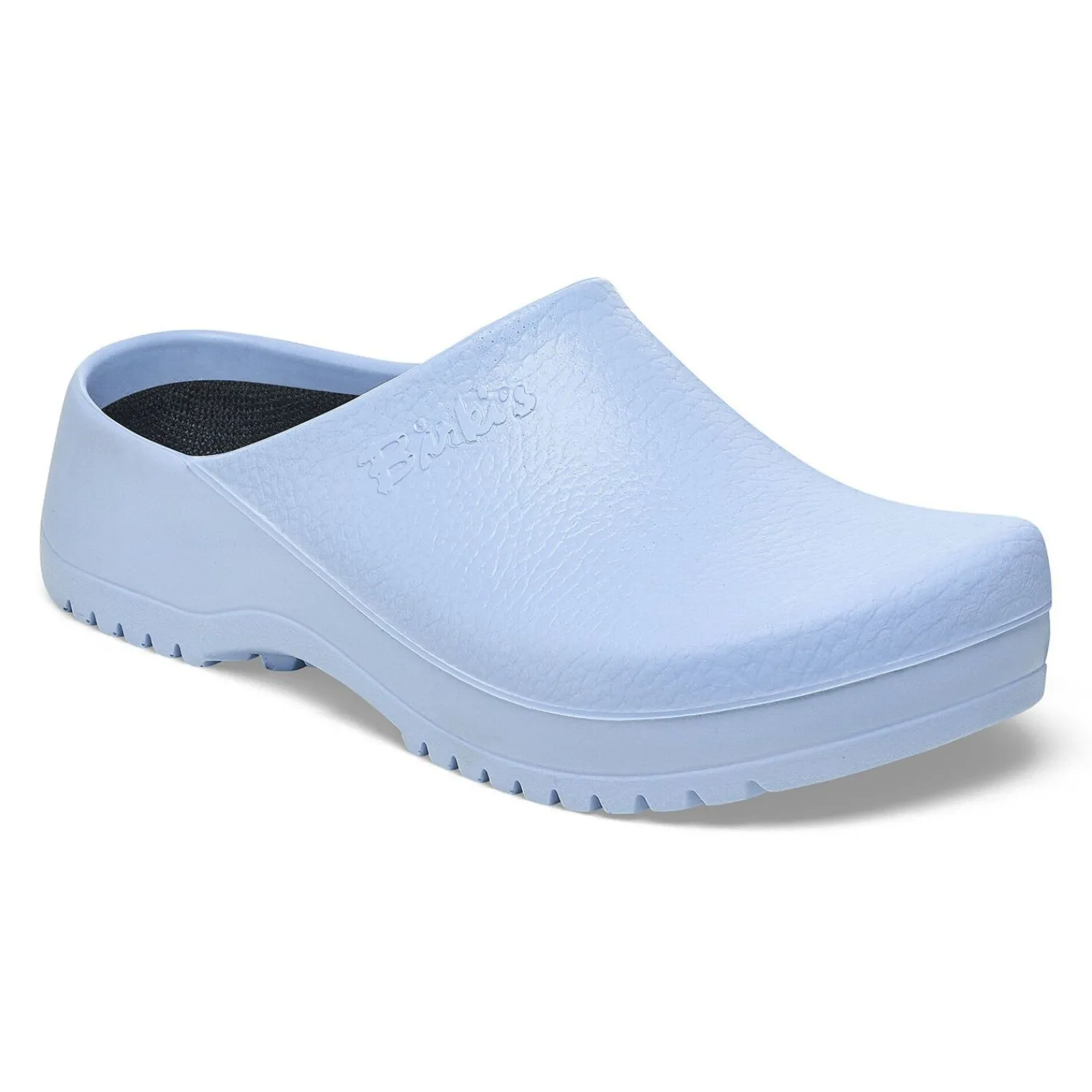Outlet Birkenstock Super-Birki Dusty Blue