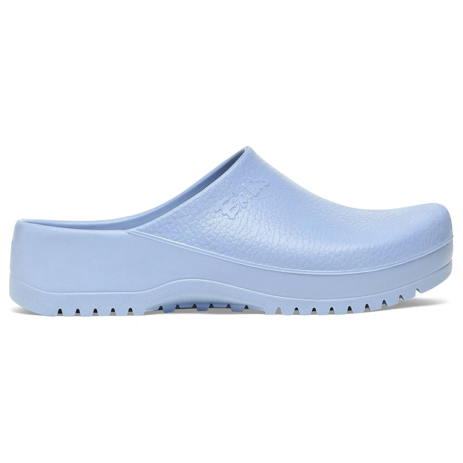 Outlet Birkenstock Super-Birki Dusty Blue