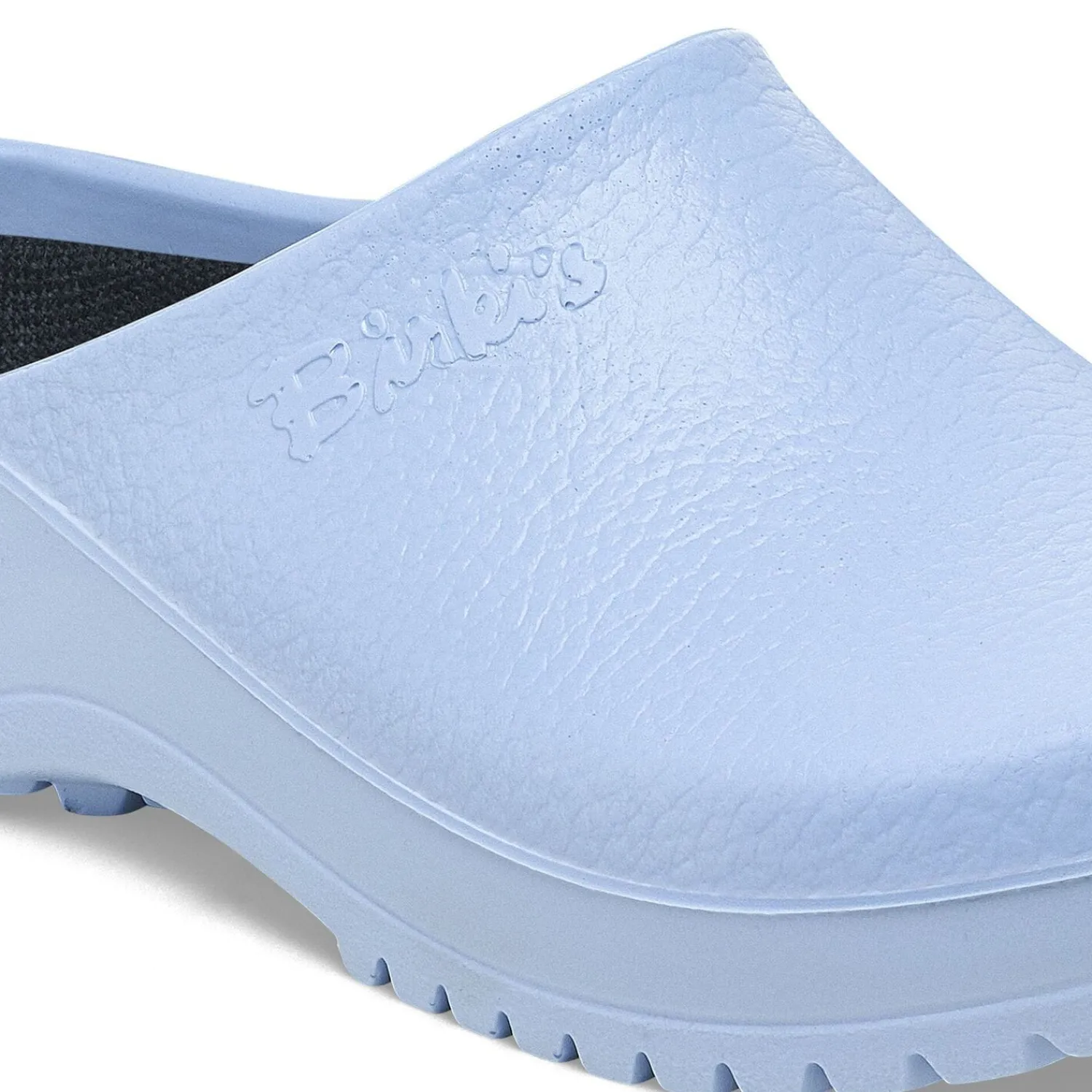 Outlet Birkenstock Super-Birki Dusty Blue