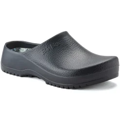 Cheap Birkenstock Super-Birki Vegan Navy