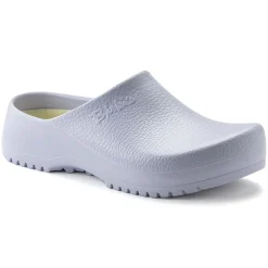 Online Birkenstock Super-Birki Vegan Lavender Fog