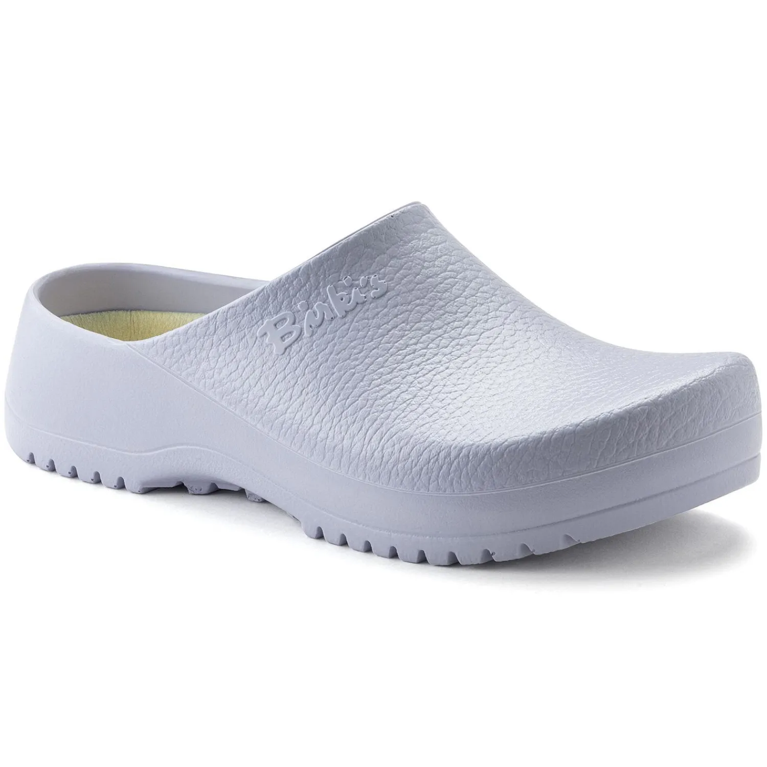 Online Birkenstock Super-Birki Vegan Lavender Fog