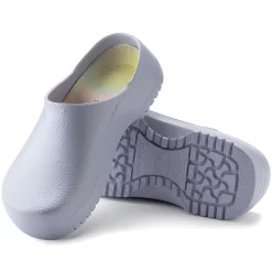 Online Birkenstock Super-Birki Vegan Lavender Fog