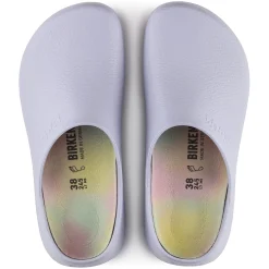 Online Birkenstock Super-Birki Vegan Lavender Fog