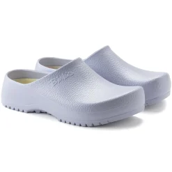 Online Birkenstock Super-Birki Vegan Lavender Fog