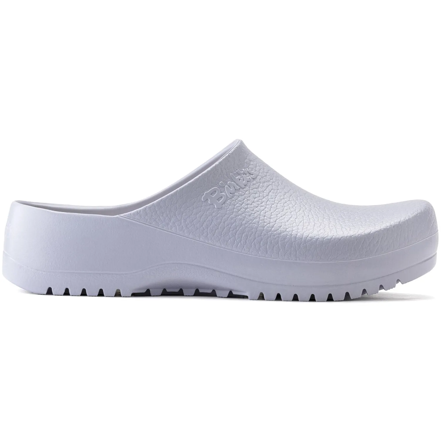 Online Birkenstock Super-Birki Vegan Lavender Fog