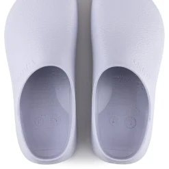Online Birkenstock Super-Birki Vegan Lavender Fog