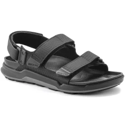 Cheap Birkenstock Tatacoa Homme Futura Black