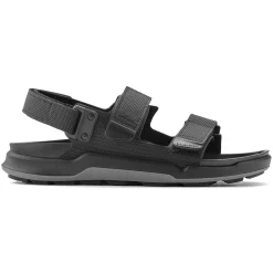 Cheap Birkenstock Tatacoa Homme Futura Black