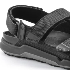 Cheap Birkenstock Tatacoa Homme Futura Black