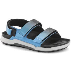 Online Birkenstock Tatacoa Homme Blau