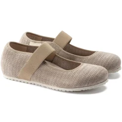 Store Birkenstock Tess Sand