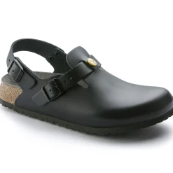 Best Sale Birkenstock Tokio Esd Black