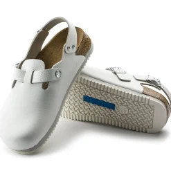 Hot Birkenstock Tokio Super Grip White