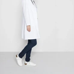 Hot Birkenstock Tokio Super Grip White