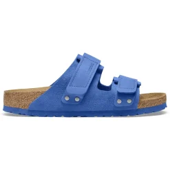 Sale Birkenstock Uji Ultra Blue