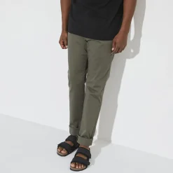 Shop Birkenstock Uji Black