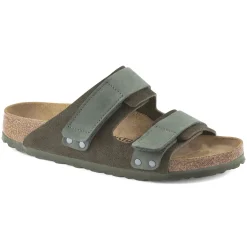 Flash Sale Birkenstock Uji Thyme