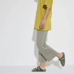 Flash Sale Birkenstock Uji Thyme