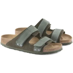 Flash Sale Birkenstock Uji Thyme