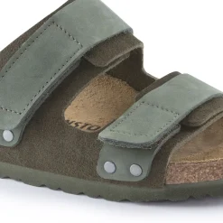 Flash Sale Birkenstock Uji Thyme