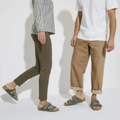 Flash Sale Birkenstock Uji Thyme