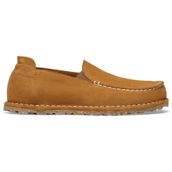 New Birkenstock Utti Mink