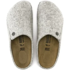 Online Birkenstock Zermatt Light Grey