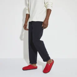 Online Birkenstock Zermatt Active Red