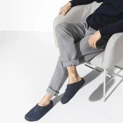Online Birkenstock Zermatt Dark Blue