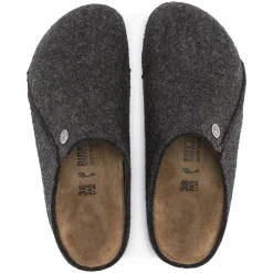 Outlet Birkenstock Zermatt Anthracite