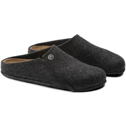 Outlet Birkenstock Zermatt Anthracite