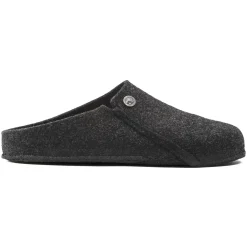 Outlet Birkenstock Zermatt Anthracite