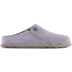 Sale Birkenstock Zermatt Premium Purple Fog