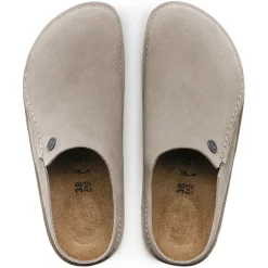 Discount Birkenstock Zermatt Premium Stone Coin