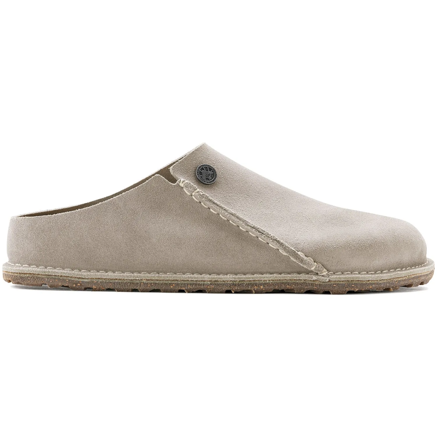 Discount Birkenstock Zermatt Premium Stone Coin